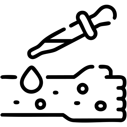 Alergia e Imunologia